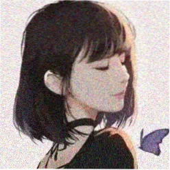 影迷007